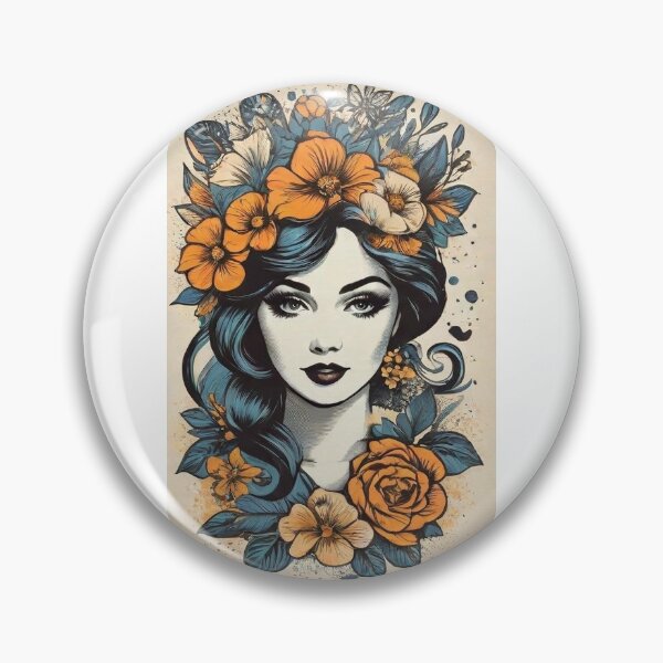 Item preview, Decorative design designed and sold by KilianSzmid.