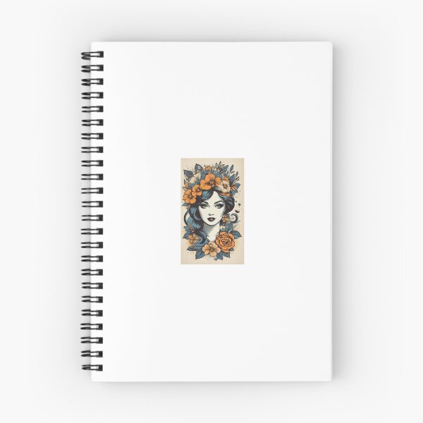 Item preview, Decorative design designed and sold by KilianSzmid.