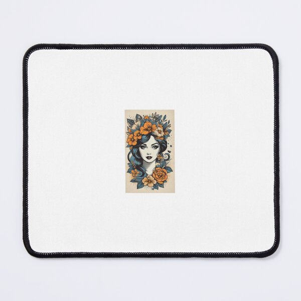 Item preview, Decorative design designed and sold by KilianSzmid.