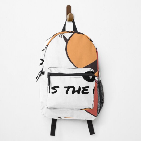 Item preview, Occupational Therapy, Occupational Therapist, Bee lover, Special Education, Aesthetic Therapy designed and sold by behindthefacts.