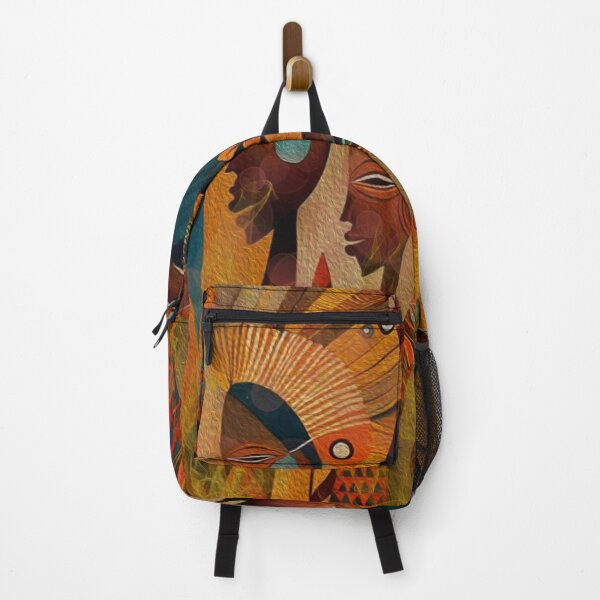Item preview, AFRICA  designed and sold by johnnyssandart.