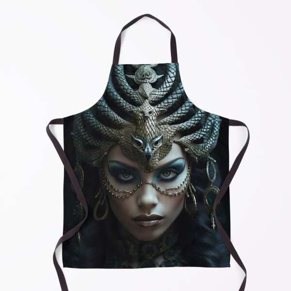 Item preview, Tukinem designed and sold by OccultDreams.