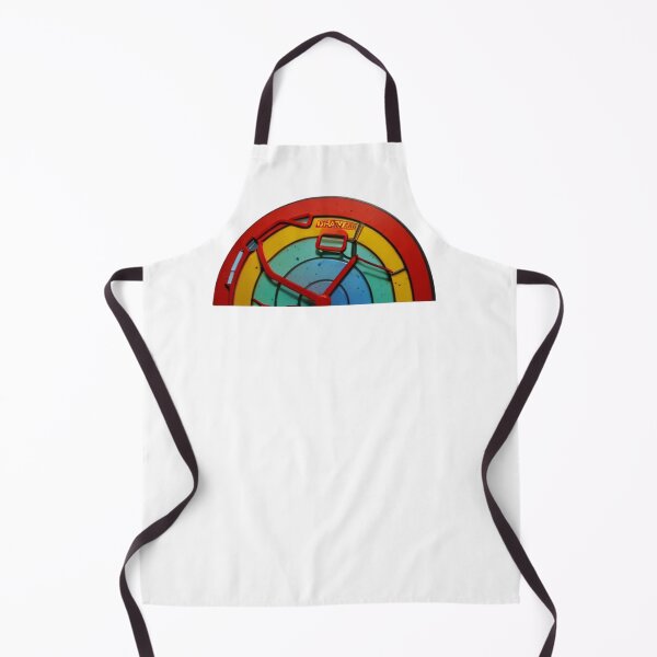 Item preview, AI edited Rainbow heart designed and sold by FlossOrFi.