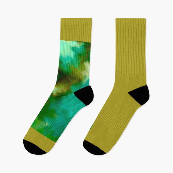 Item preview, Green Beauty designed and sold by Matthew  Weibley.