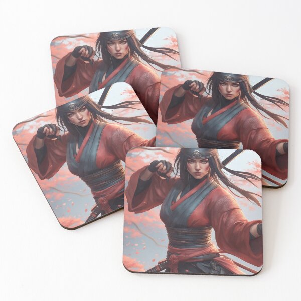 Item preview, Warrior Women designed and sold by RaF71PrO.