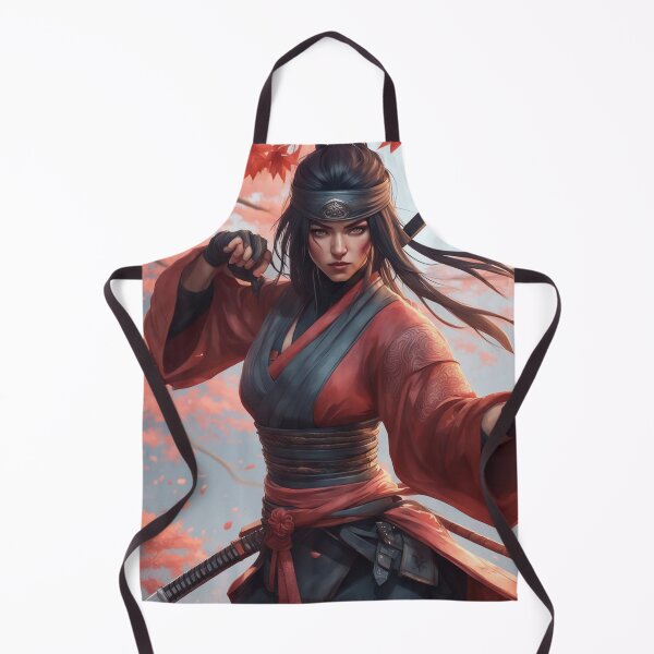 Item preview, Warrior Women designed and sold by RaF71PrO.