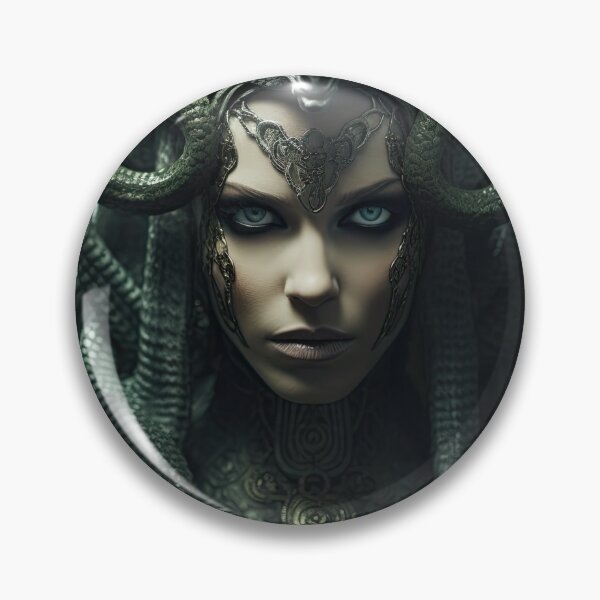 Item preview, Fadilah  designed and sold by OccultDreams.