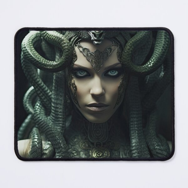 Item preview, Fadilah  designed and sold by OccultDreams.