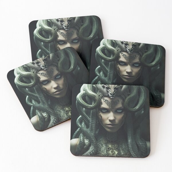 Item preview, Fadilah  designed and sold by OccultDreams.
