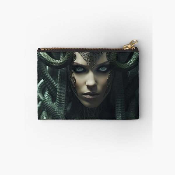 Item preview, Fadilah  designed and sold by OccultDreams.