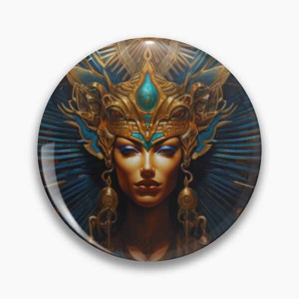 Item preview, Egyptian painting designed and sold by cynthia2023.