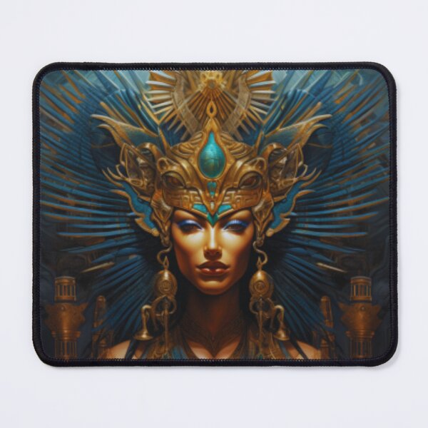 Item preview, Egyptian painting designed and sold by cynthia2023.