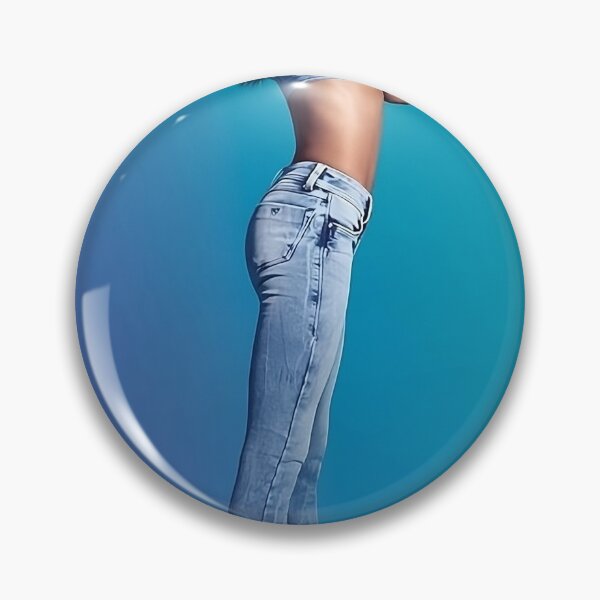 Item preview, winter aesthetic jeans clothing designed and sold by MarcoDesigner78.