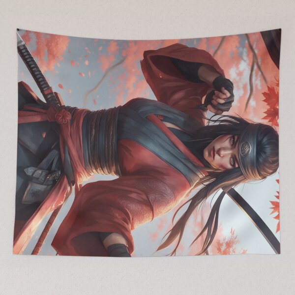 Item preview, Warrior Women designed and sold by RaF71PrO.