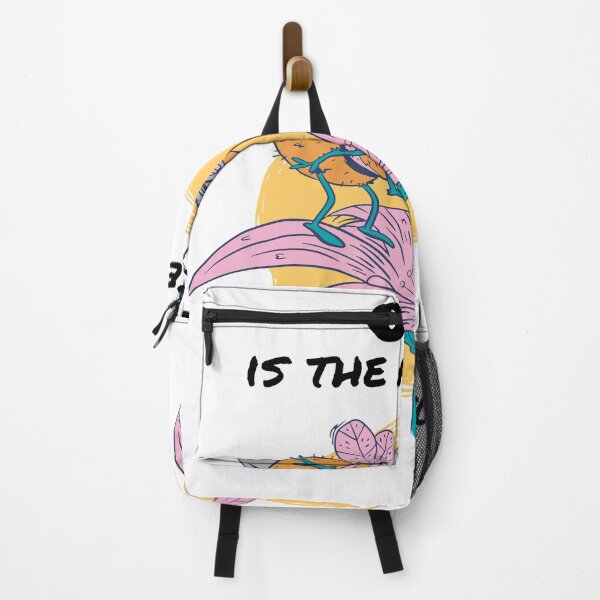 Item preview, Occupational Therapy, Occupational Therapist, Bee lover, Special Education, Aesthetic Therapy designed and sold by behindthefacts.