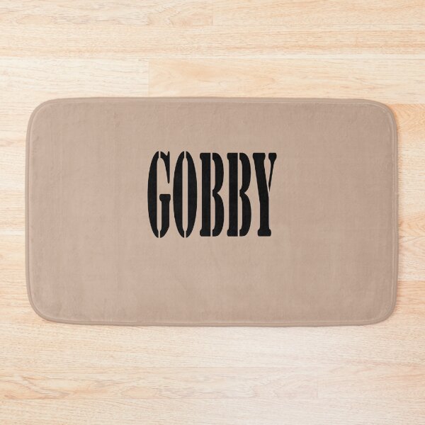 Item preview, Gobby Yorkshire Saying Quote  designed and sold by taiche.