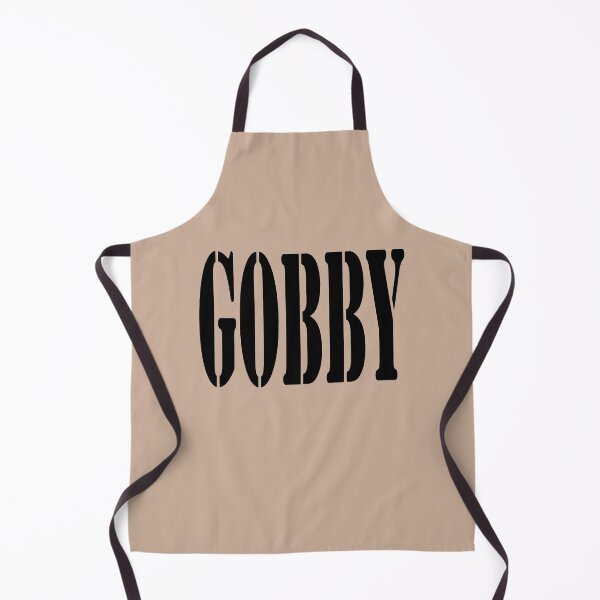 Item preview, Gobby Yorkshire Saying Quote designed and sold by taiche.