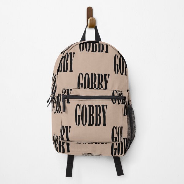 Item preview, Gobby Yorkshire Saying Quote designed and sold by taiche.