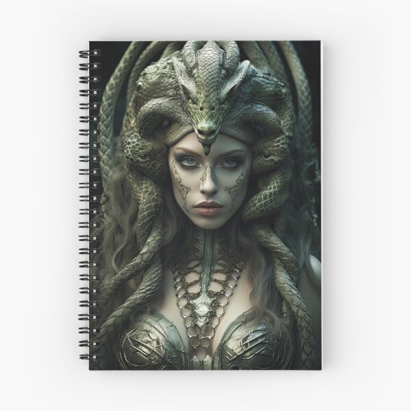 Item preview, Nur designed and sold by OccultDreams.