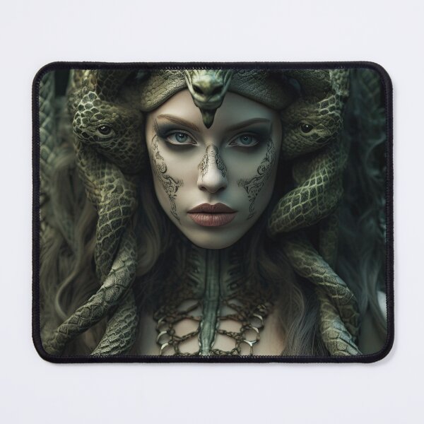 Item preview, Nur designed and sold by OccultDreams.