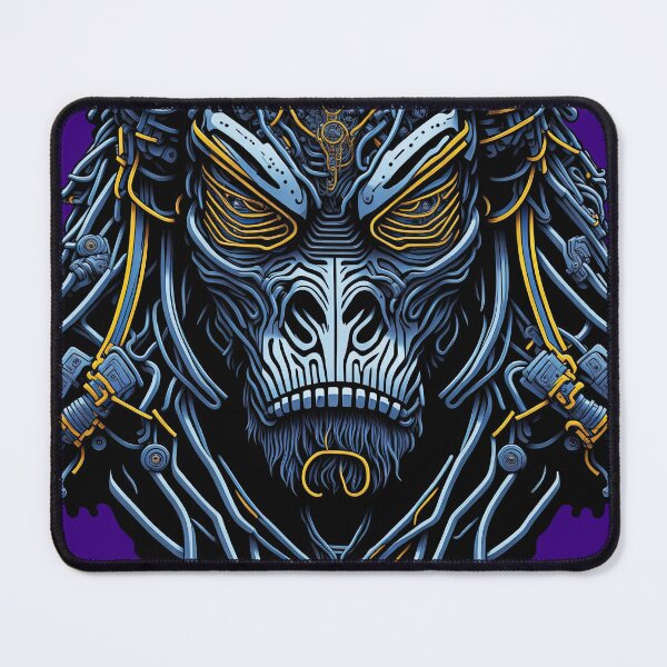 Item preview, Techno Apes S03 D31 designed and sold by Houerd.