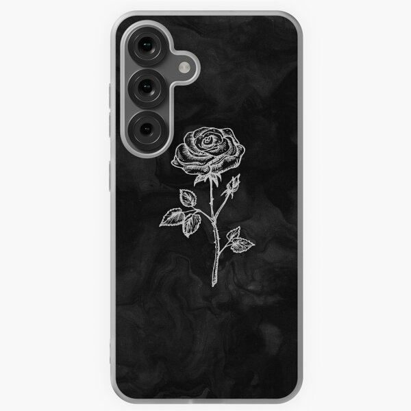Aperçu de l'œuvre Fleurs créée et vendue par Leisurewear99.