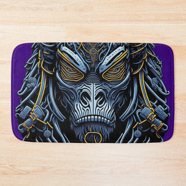 Item preview, Techno Apes S03 D31 designed and sold by Houerd.