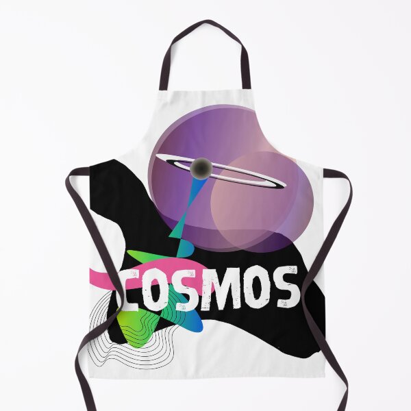 Item preview, The mysteries of the universe designed and sold by BlueMorz.
