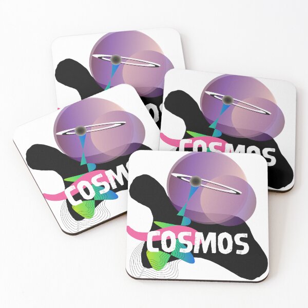 Item preview, The mysteries of the universe designed and sold by BlueMorz.
