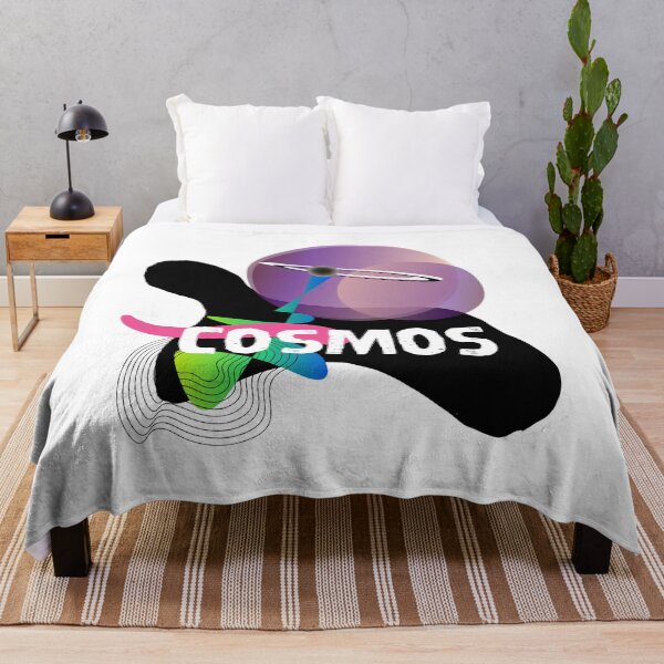 Item preview, The mysteries of the universe designed and sold by BlueMorz.