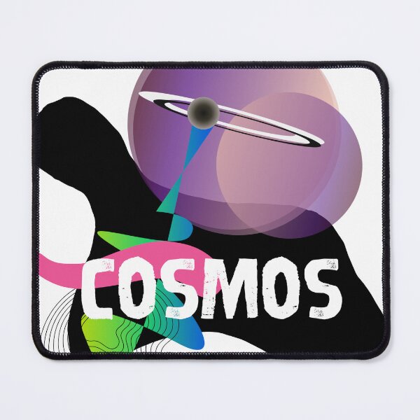 Item preview, The mysteries of the universe designed and sold by BlueMorz.