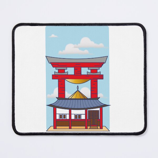 Item preview, Tample designed and sold by AnaArtes22.