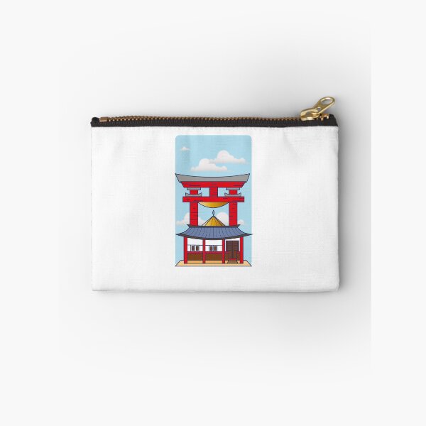 Item preview, Tample designed and sold by AnaArtes22.