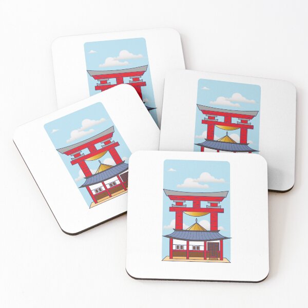 Item preview, Tample designed and sold by AnaArtes22.