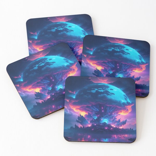 Item preview, Another dimension of civilization designed and sold by M-Y-A-R-T-.