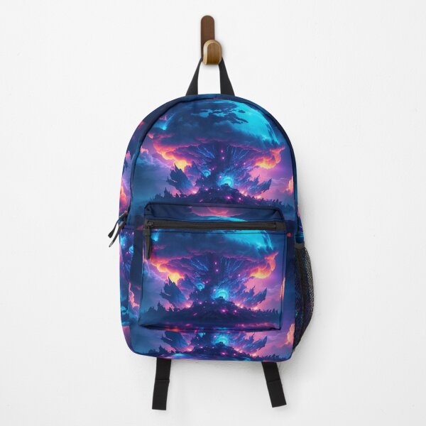 Item preview, Another dimension of civilization designed and sold by M-Y-A-R-T-.