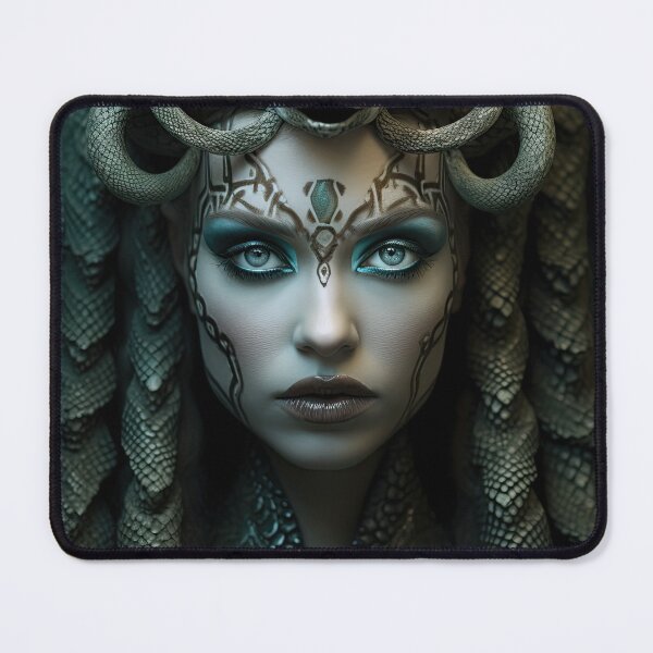 Item preview, Amirah                designed and sold by OccultDreams.