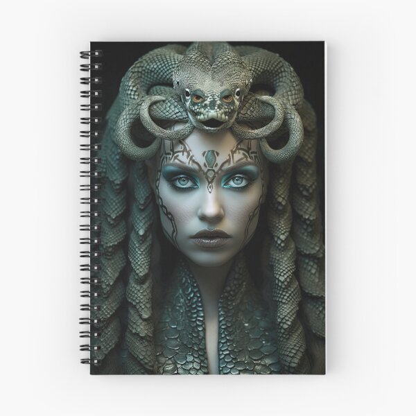 Item preview, Amirah                designed and sold by OccultDreams.