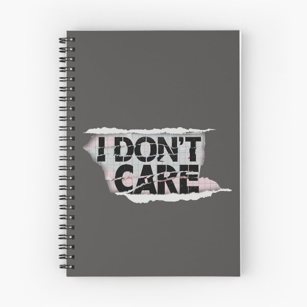 Item preview, Careless Chaos designed and sold by NickTaroDesign.