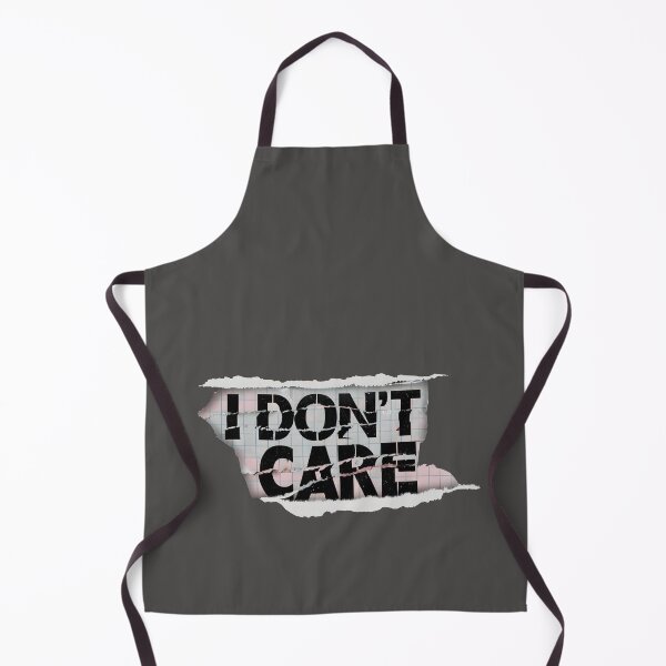 Item preview, Careless Chaos designed and sold by NickTaroDesign.