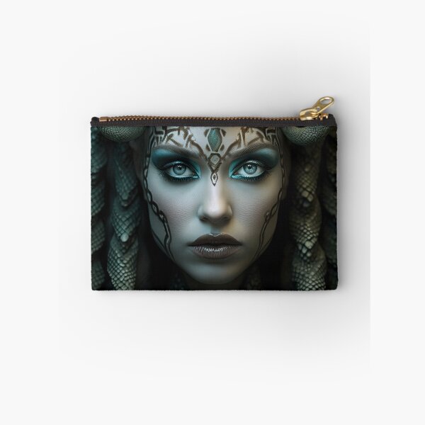 Item preview, Amirah                designed and sold by OccultDreams.