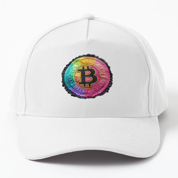Item preview, Bitcoin Army designed and sold by Master-Print.