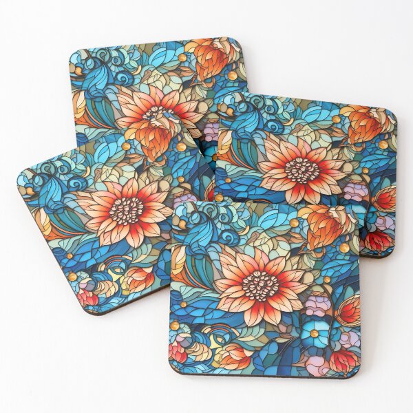 Item preview, Autumn Whispers designed and sold by stevepmp.