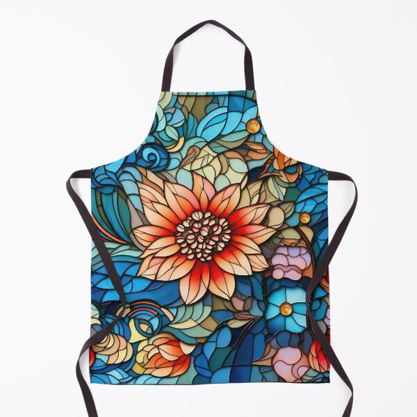 Item preview, Autumn Whispers designed and sold by stevepmp.