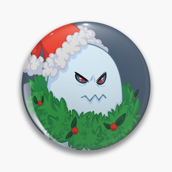 Item preview, Embracing the Season designed and sold by lledra.