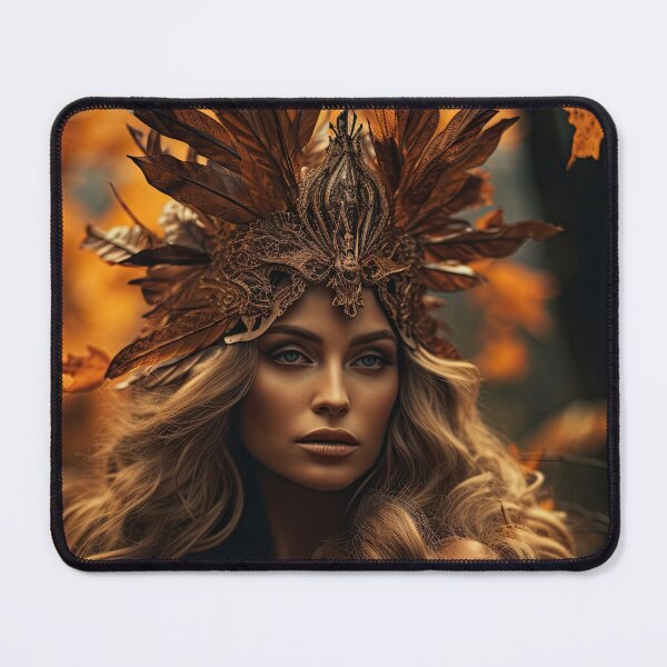 Item preview, Larissa designed and sold by OccultDreams.