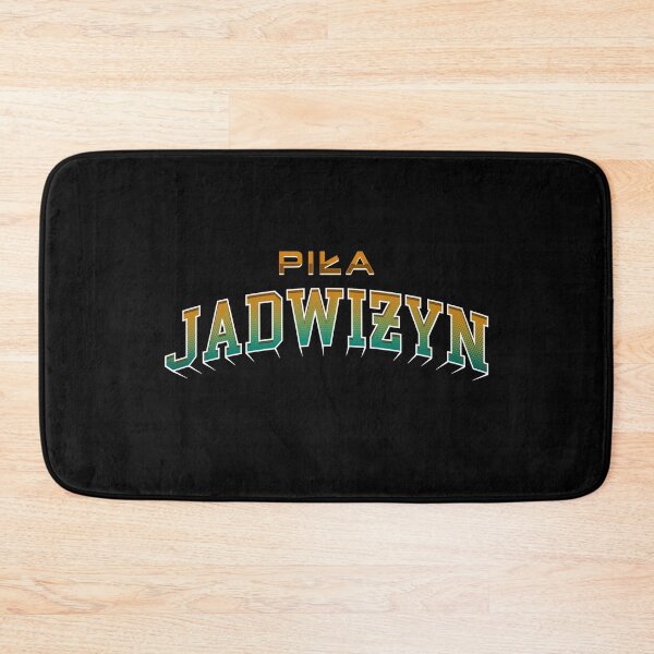 Item preview, Piła Jadwiżyn | Miasto Piła Wlkp. designed and sold by PILANTROP.