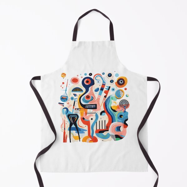 Item preview, Golf Theme Art Style Design designed and sold by lineblock.