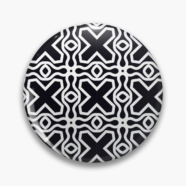 Item preview, Fabric pattern  designed and sold by Aliceartproject.