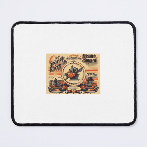 Item preview, Old-fashioned advertising designed and sold by KilianSzmid.